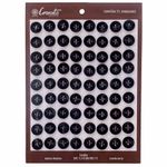Botao-Cozorita-1820-18-Cor-Preto