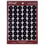 Botao-Corozita-1820-24-Cor-Preto