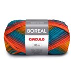 La-Boreal-Circulo-Carnaval-9314
