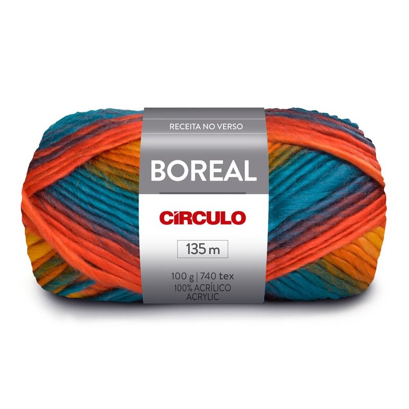 La-Boreal-Circulo-Carnaval-9314