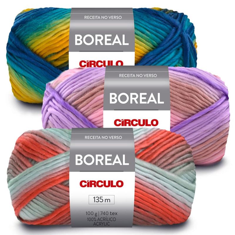 La-Boreal-Circulo-Capa