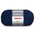 La-Harmony-Circulo-Luau-288