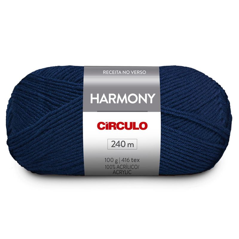 La-Harmony-Circulo-Luau-288