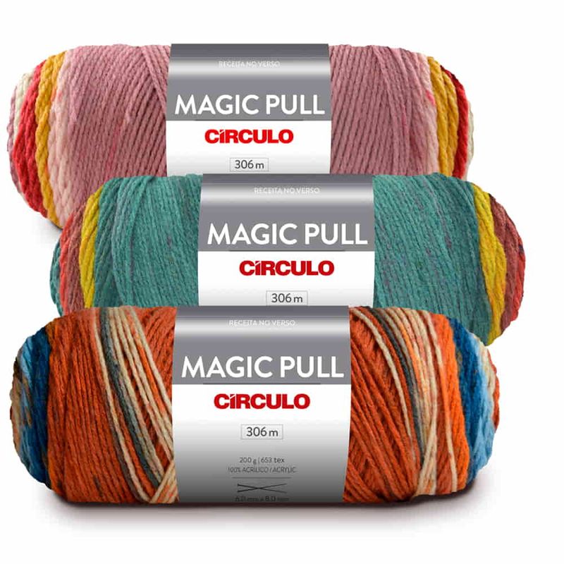 La-Magic-Pull-Cor-Capa