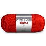 La-Magic-Pull-Cor-3402-Vermelho-Circulo