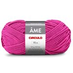 La-Ame-Circulo-Pink-334