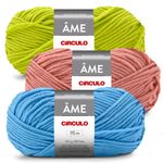 La-Ame-Circulo-Capa