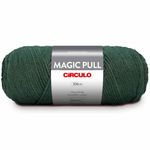 La-Magic-Pull-Cor-8166-ultimate-gray