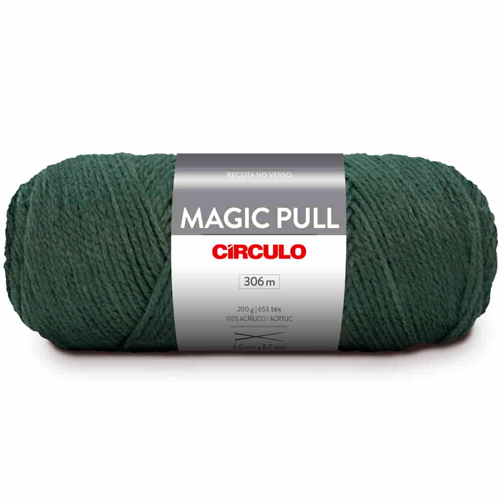 La-Magic-Pull-Cor-8166-ultimate-gray