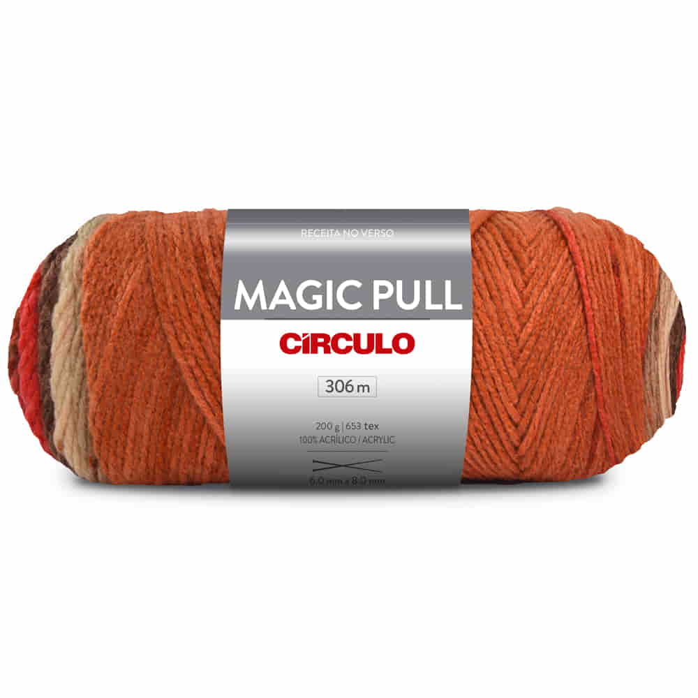 La-Magic-Pull-Cor-8644-bala-de-mel