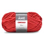 La-Ame-Circulo-Batom-3252