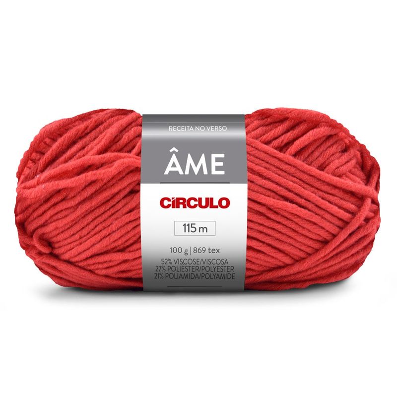 La-Ame-Circulo-Batom-3252