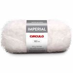 la-Imperial-Circulo-Cor-10-branco