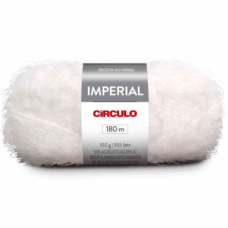 la-Imperial-Circulo-Cor-10-branco