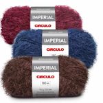 la-Imperial-Circulo-Cor-capa