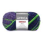 La-Africa-Circulo-Baoba-9178