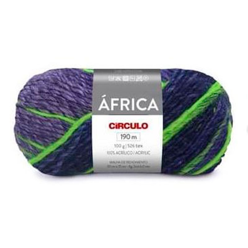La-Africa-Circulo-Baoba-9178