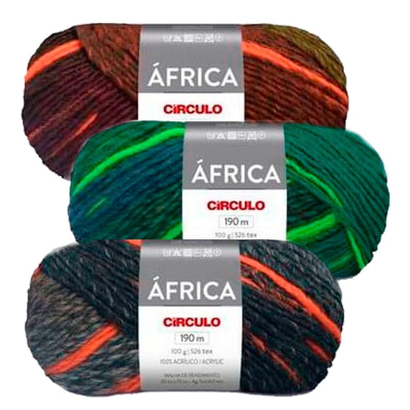 La-Africa-Circulo-Capa