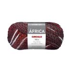 La-Africa-Circulo-Estepe-9366
