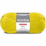 la-Nuvem-Circulo-Cor-1775-atena