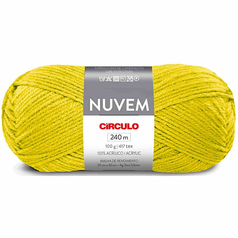 la-Nuvem-Circulo-Cor-1775-atena