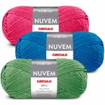 la-Nuvem-Circulo-Cor-capa