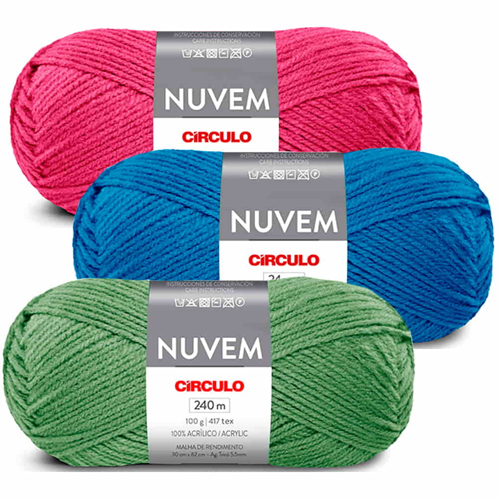 la-Nuvem-Circulo-Cor-capa