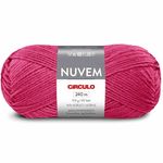 la-Nuvem-Circulo-Cor-6738-Poder