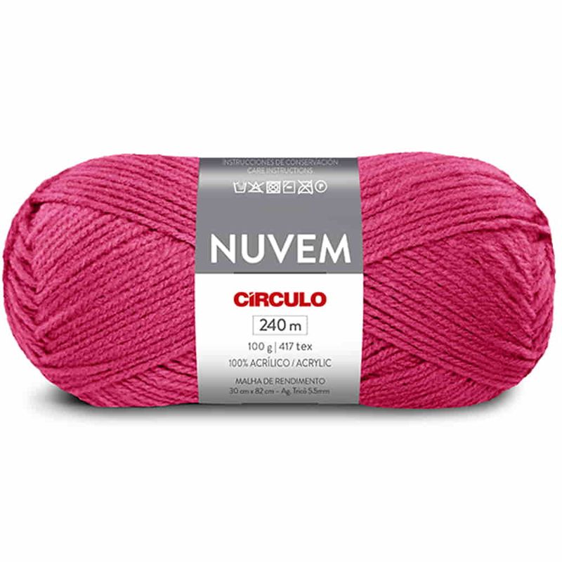 la-Nuvem-Circulo-Cor-6738-Poder