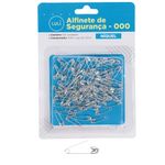 Alfinete-Luli-Niquel-n000