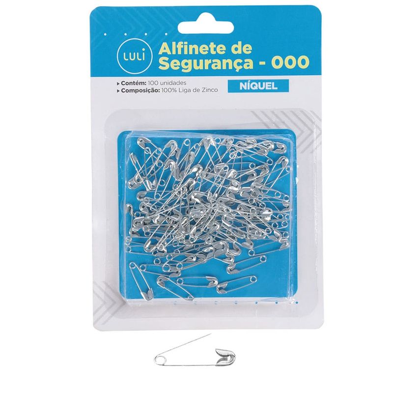 Alfinete-Luli-Niquel-n000