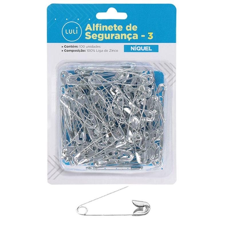 Alfinete-Luli-Niquel-n3