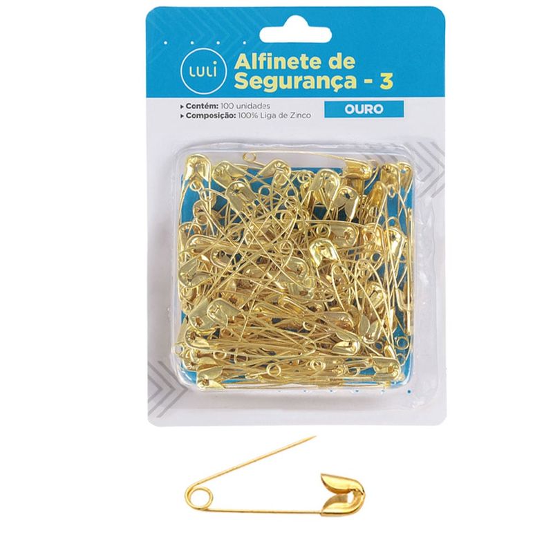 Alfinete-Luli-Ouro-n3