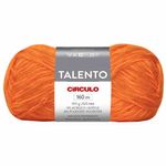 La-Talento-Circulo-cor-4184-laranja-neon
