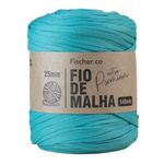 Fio-de-Malha-Fischer-Azul