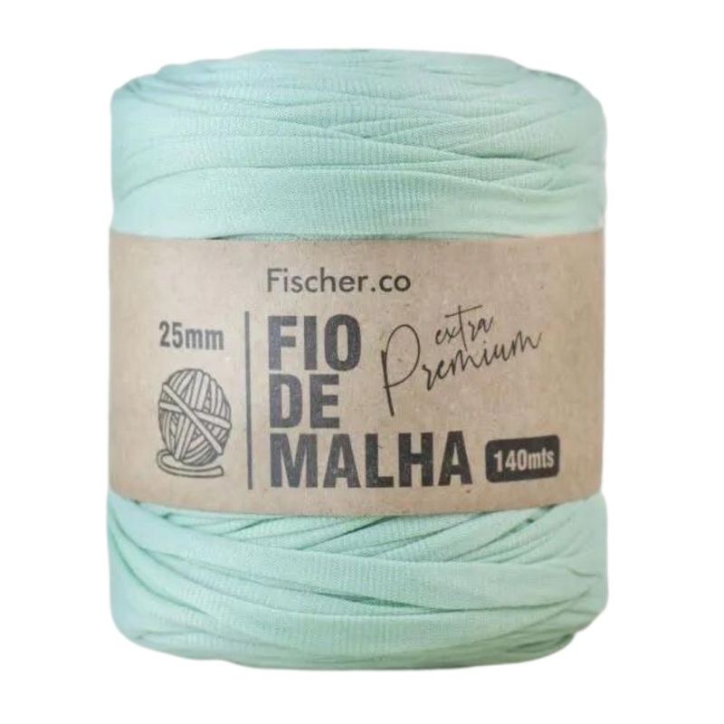 Fio-de-Malha-Fischer-Verde-Hortela