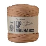 Fio-de-Malha-Fischer-Caramelo