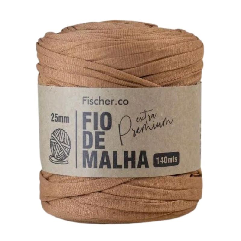 Fio-de-Malha-Fischer-Caramelo