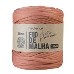 Fio-de-Malha-Fischer-telha