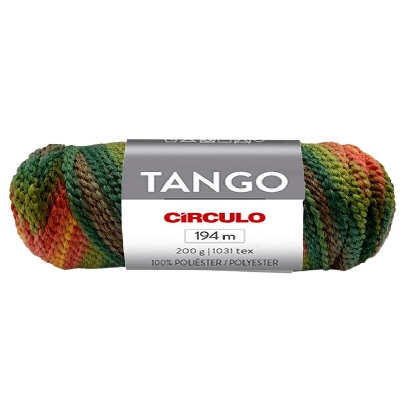 Fio-Tango-Circulo-9626-HUmorr