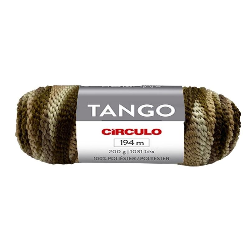 Fio-Tango-Circulo-9742-Raiz