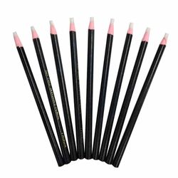 Lapis Giz Magico Panda Caixa com 12un