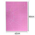 Base-Corte-Luli-A2-45x60-cor-Rosa-Capa