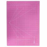 Base-Corte-Luli-A2-45x60-cor-Rosa-Capa2