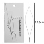 Agulha-Big-Eye-Luli-125-cm