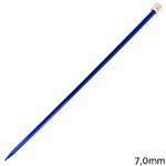 Agulha-Trico-Aluminio-7mm-Royal
