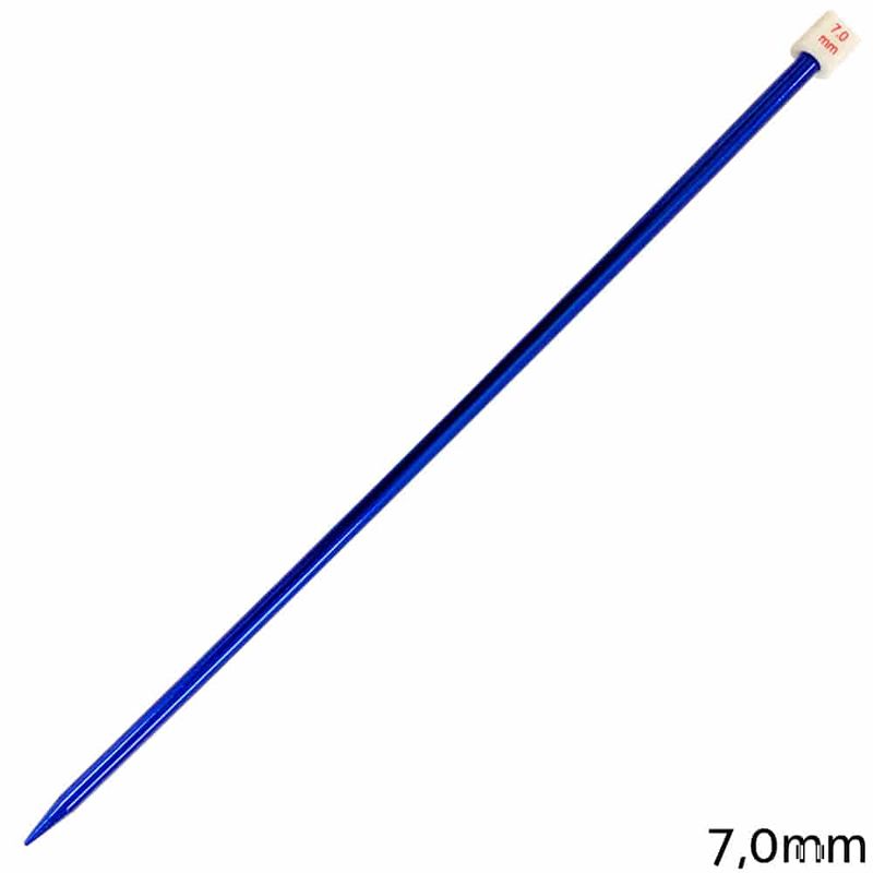 Agulha-Trico-Aluminio-7mm-Royal