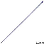 Agulha-Trico-Plastico-5mm-Lilas