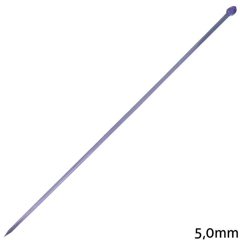 Agulha-Trico-Plastico-5mm-Lilas