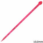 Agulha-Trico-Plastico-10mm-Rosa